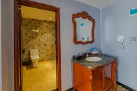 Miller Hotels