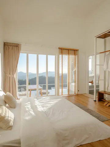 รูปภาพของในอากาศ