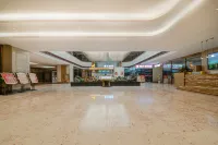 Fuzhou Kingston Hotel Hotels in Fuzhou