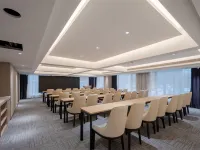 Lavande Hotel Chaozhou Chao'an Store