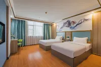 Simply Hotel - Esports