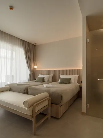 รูปภาพของณีรานภา บูทิค รีสอร์ท