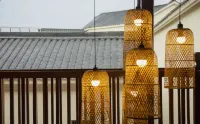 STARRY·Resort Hotel