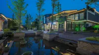 Floral Hotel·Xiangshi Yaju Hotel