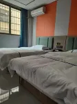 Jishui Zhisheng Business Hotel