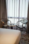 Monkeys Canopy Resort - 4 звезды