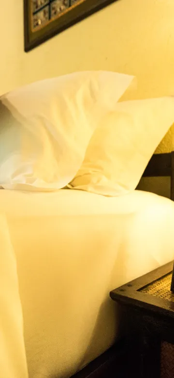 ห้องการ์เด้น บัดเจ็ท