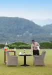 Earl's Regency Hotel Hotel in zona Dhumbara Chiththa Wivekashramaya