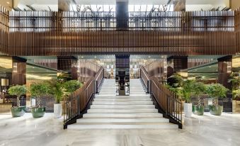 Meliá Milano