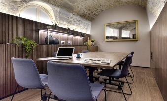 Maison Colbert, member of Meliá Collection Notre-Dame