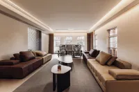 WILLIAM VILLA - Kitchenette