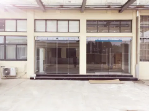 Qianqian Guest House