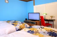 BEACH312