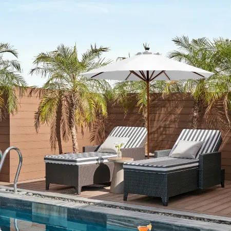 The Ann Hanoi Hotel & Spa