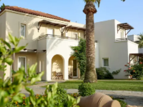 Iberostar Waves Creta Panorama & Mare Hoteles en Geropotamos