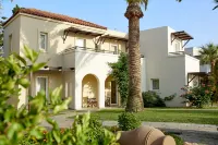 Iberostar Waves Creta Panorama & Mare Hotels in Lavris