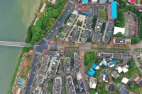 Hua'an Xinyuan Business Hotel Hotels in Hua'an