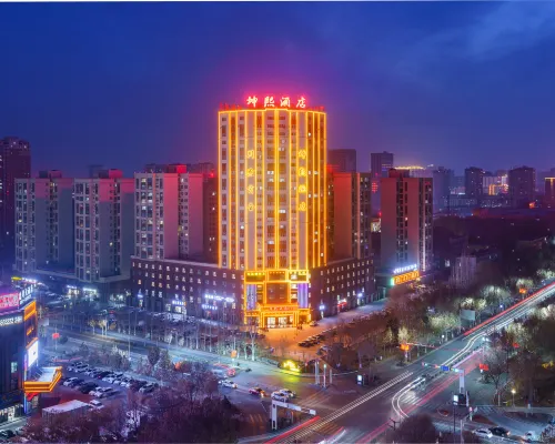 Aksu Nguyen Hotel فنادق في أكيسوشي
