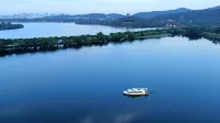 West Lake State Guesthouse - Romantic