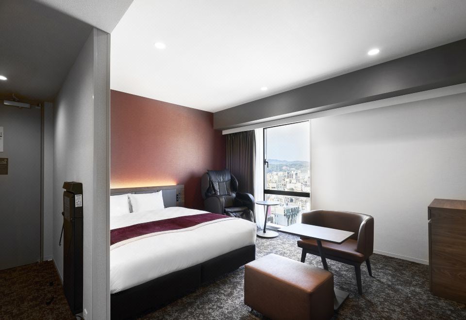 3. 다이와 로이넷 ..