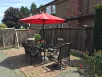 Charming Family Hotel Hotels in Delta