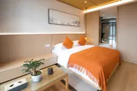 Lu'anli Boutique Resort Homestay
