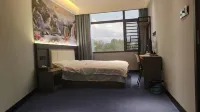 Tongfulou Hotel