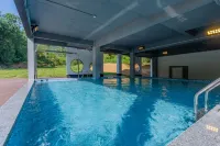 七十三家房客·Comfortable自然生活·私湯養生度假村