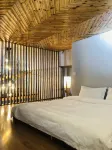 Shijiazhuang Alley Qingdai B&B - Homestays
