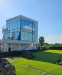 weoljeongri_bnb Hotels in 