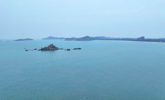 Meizhou Island Haizi·Xinsu (Mazu Temple Store)
