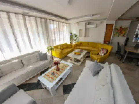 Hotel Hayat Hotels in Sarajevo