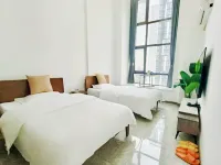 Four Seasons Hotels and Resorts - balcón