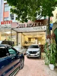 Suji Hotel Hotels in Quan Nam Tu Liem