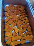 City Premium Hotel (Luoding Bus Station) - breakfast