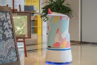 Kong Gu You Lan Hotel (Ningbo Yuyao Yangming Ancient Town)