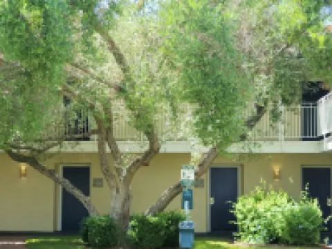 Wild Palms, a Jdv by Hyatt Hotel Hotels in Sunnyvale