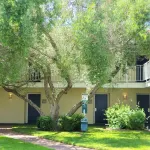 Wild Palms, a Jdv by Hyatt Hotel Hoteles en Sunnyvale