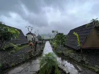 Volcano Cabin Batur RedPartner Hotels near Bukit Payang