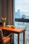UrCove By Hyatt （Shenzhen Bay Nanyou）