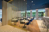 Boutique Hotel Porto - Morgenmad