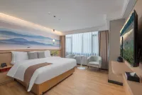 Luoman Hotel (Hengshan)
