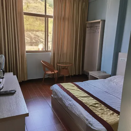 Rongchuang Hotel