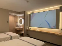 Yunji Hotel Hotels in Ziyuan County