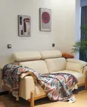 Shanyunge B&B