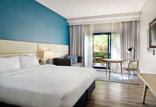 호텔 주변 명소