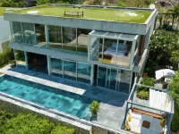 Venity Villa Nha Trang