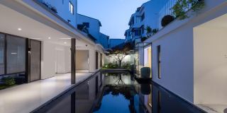 ANSHE HOTEL