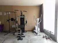 Van Hill holiday hotel