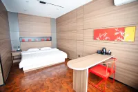 Jiesheng Hotel